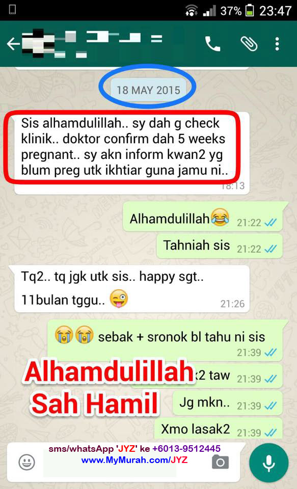 Jamu Zuriat_testi_jamu_yusof_zulaikha_ (65).jpg